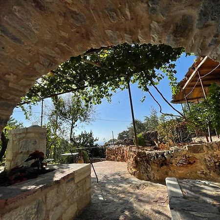 Find Your Peace In A Traditional Country House!! Λάγια Εξωτερικό φωτογραφία