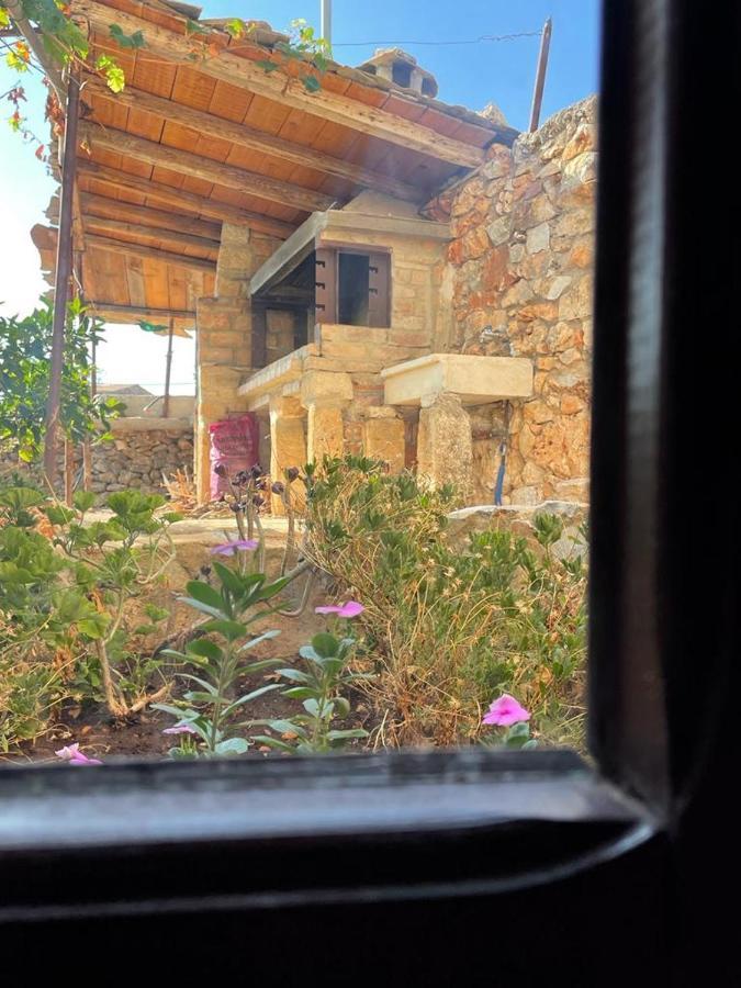 Find Your Peace In A Traditional Country House!! Λάγια Εξωτερικό φωτογραφία