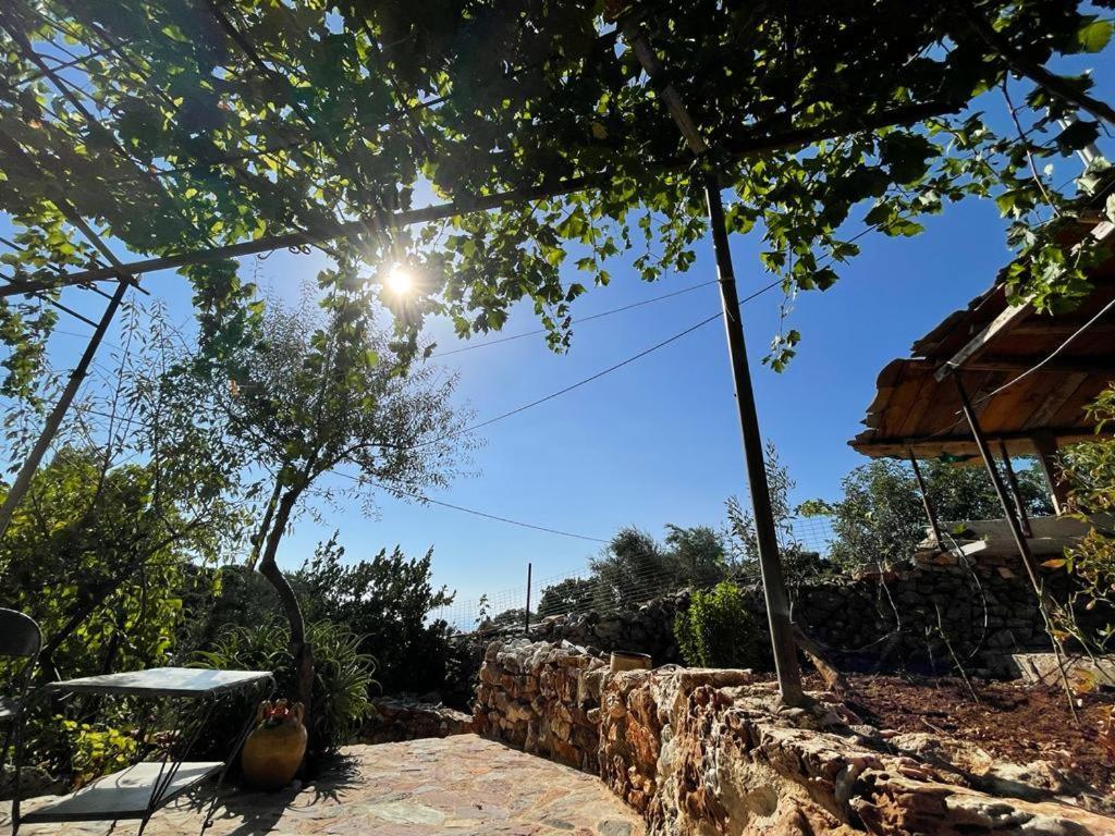 Find Your Peace In A Traditional Country House!! Λάγια Εξωτερικό φωτογραφία