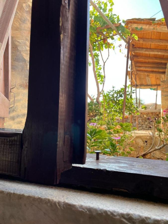 Find Your Peace In A Traditional Country House!! Λάγια Εξωτερικό φωτογραφία