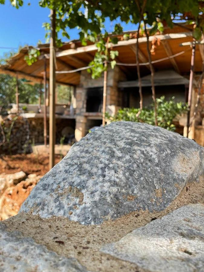 Find Your Peace In A Traditional Country House!! Λάγια Εξωτερικό φωτογραφία