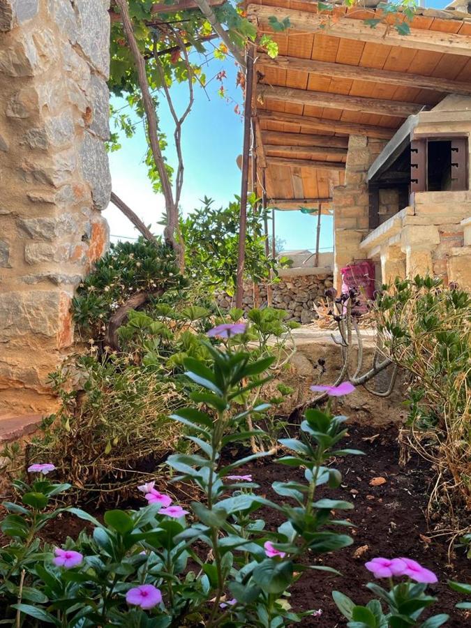 Find Your Peace In A Traditional Country House!! Λάγια Εξωτερικό φωτογραφία