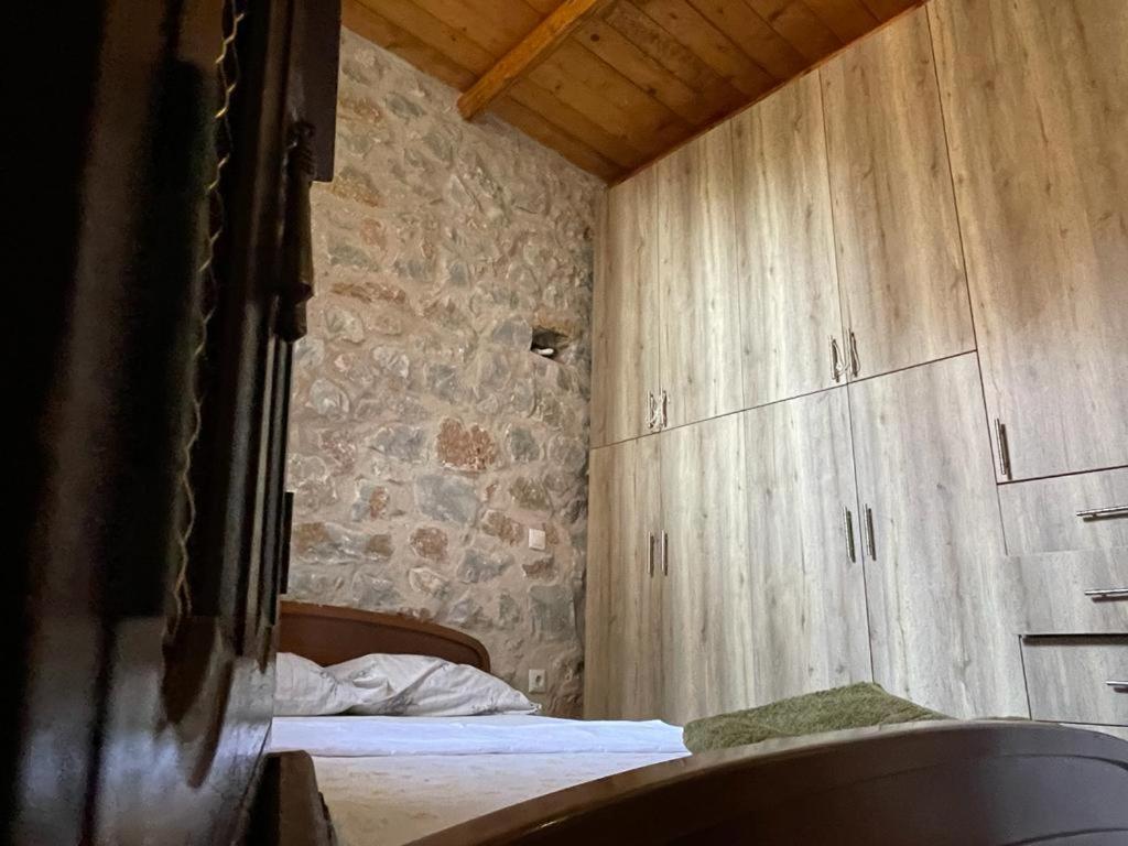 Find Your Peace In A Traditional Country House!! Λάγια Εξωτερικό φωτογραφία