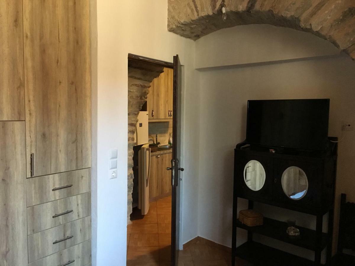 Find Your Peace In A Traditional Country House!! Λάγια Εξωτερικό φωτογραφία